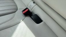 Jaguar XF 2.0i [300] Portfolio 5dr Auto AWD Petrol Estate